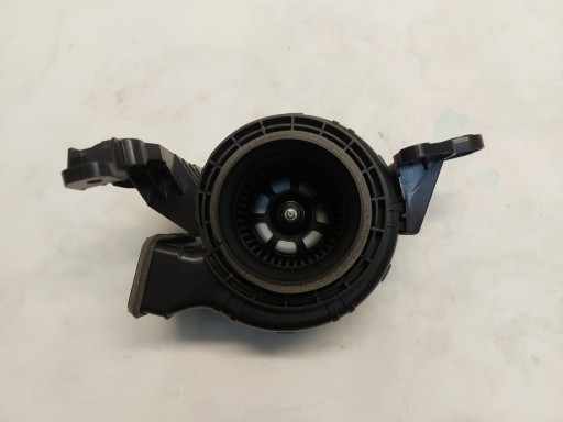 LEXUS RX500H V 5 2023- fan BATERII left rear part G9230-48090
