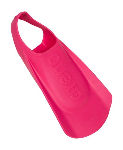 Arena Fins Junior 32-33 ласти