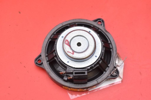 speaker left front BJ32-18808-BB LAND ROVER RANGE ROVER 4 IV L405 12-17