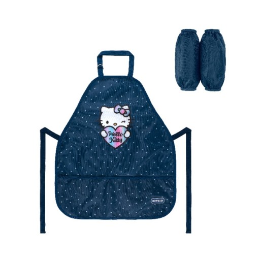 Фартух Kite 161 HK