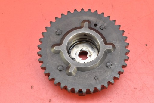 WARIATOR FAZ de la distribution 6M8G-6C525-CC MAZDA 6 2 II GH 2.0 16V 147 KM 07-12