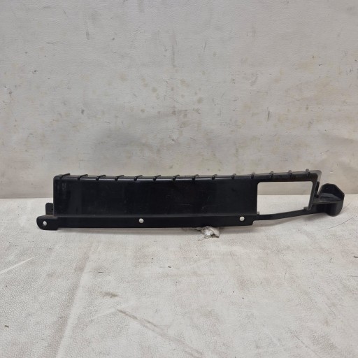 FORD MONDEO V MK5 support holder lights LEWEJ front DS73-17E857-B