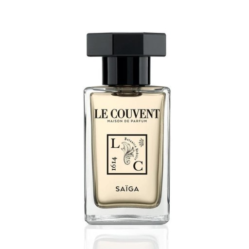 le couvent saiga woda perfumowana 50 ml     