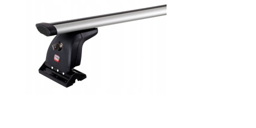 БАГАЖНИК BETA DYNAMIC BMW 5 G-30 2017 -