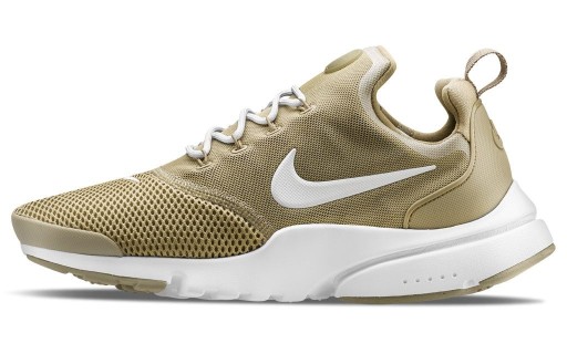 Buty M skie NIKE PRESTO FLY 908019202 R.42 5 13512347481 Allegro.pl