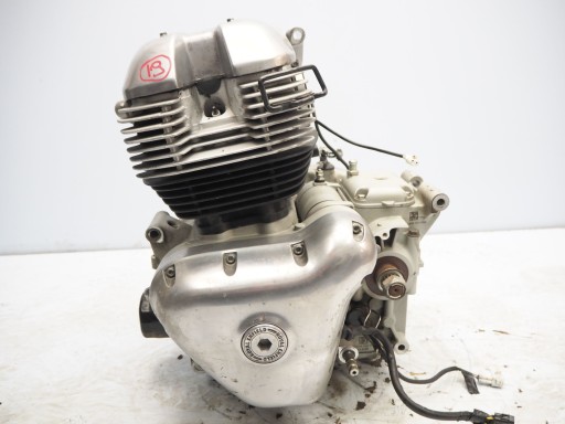 1580169926841361 - ROYAL ENFIELD INTERCEPTOR 650 19-ДВИГУН ГАРАНТІЯ