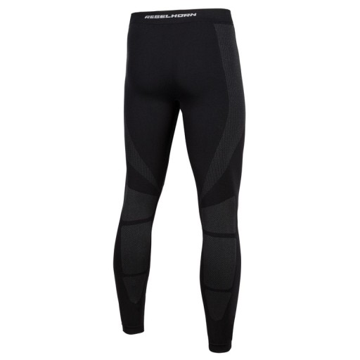 Літні охолоджуючі гетри Rebelhorn Freeze r. M