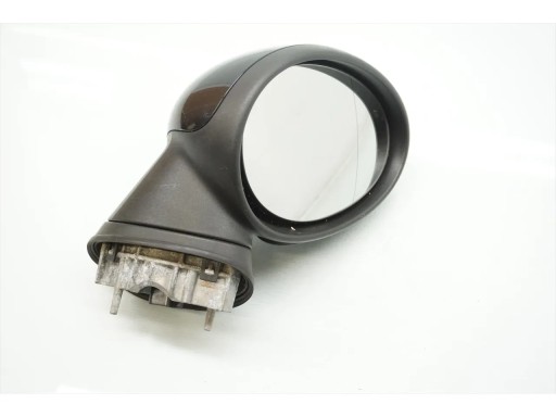 Mini Mini Частина бокового дзеркала передніх дверей