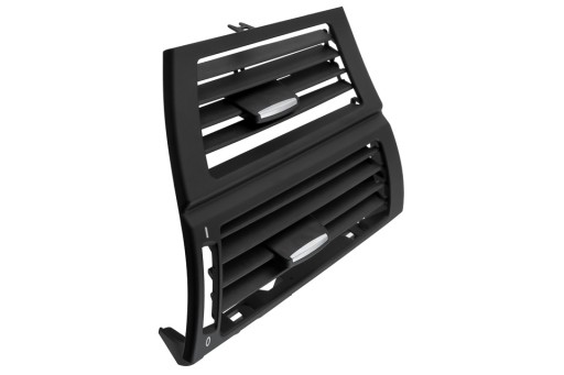 EZC-BM-195 - NTY ВЕНТИЛЯЦІЙНА РЕШІТКА