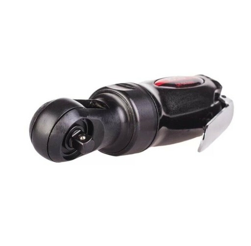 ХРАПОВИК ПНЕВМАТИЧНИЙ 1/4, 34 НМ OK-04.0001