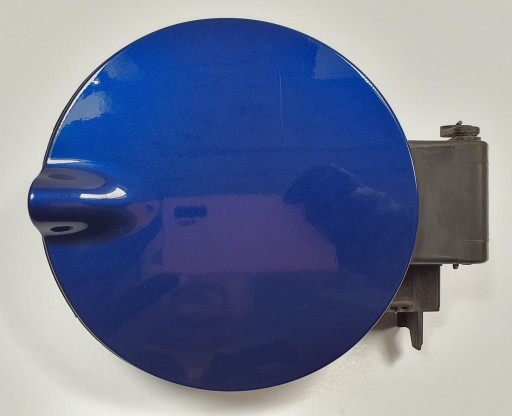 ВАЛЮЧНА ГРУПКА R7 FORD FOCUS MK2 6N41-L405A02-AA