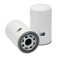 18067 - 485695 ГІДРАВЛІЧНИЙ ФІЛЬТР MANITOU MRT1430 MRT1850