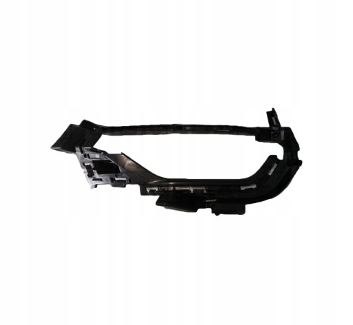 31383904 - VOLVO S90 II R-Design кріплення лівий галогенний OE