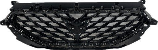 CUPRA FORMENTOR grille masque 5FF853651C