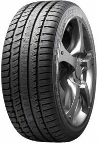 1x Kumho 255/40 R17 98V KW 27 (2)