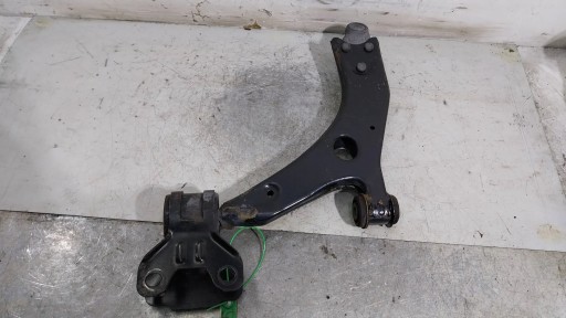 QUERLENKER RECHTS VORNE BV61-3C339-AAA FORD C-MAX MK2 FOCUS MK3