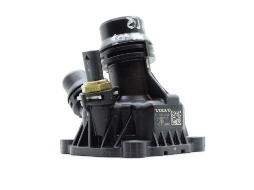 kryt termosztát VOLVO XC60 II S90 XC90 V90 2.0D 32263962
