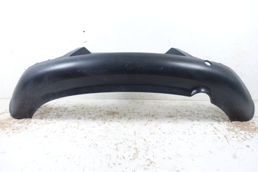 SPOILER accessori HOKEJ Paraurti posteriore KIA SPORTAGE 3 III 2010-2015 86611-3U00