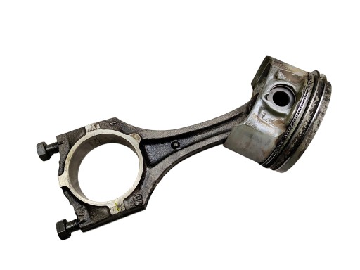Piston Bielle OPEL ASTRA H GTC (2005-2011) 2.0 T TURBO 200KM