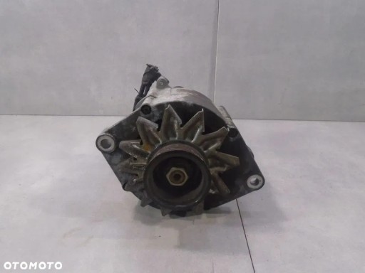 alternator CHRYSLER LE BARON III 3.0 V6