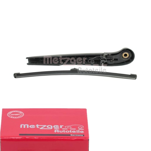 2190411 - Задний рычаг стеклоочистителя для BMW 2 214 216 218 220