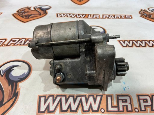 +48 505 - Стартер range rover l405 cpla-11001-cb