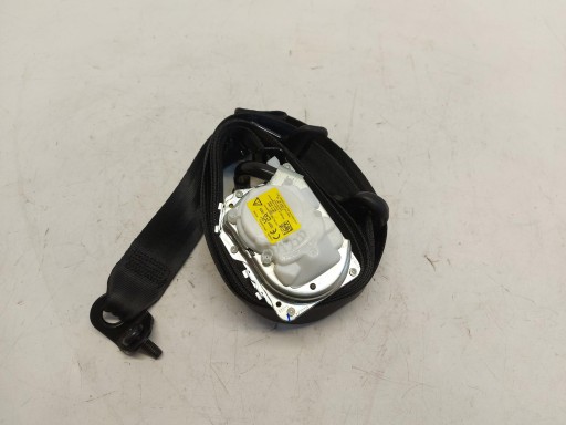 Ford Ranger VI 6 tension belt safety front right