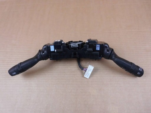 Toyota RAV4 V Commodo phares Interrupteur commande phares feux Essuie glaces 33400 17J781