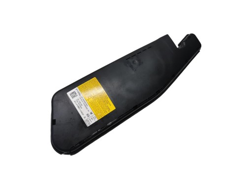 Airbag AIRBAG SITZ rechts OPEL ASTRA J 13251382