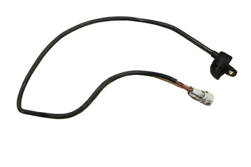 XVZ1300.CZUJNIKPREDKOSCI - XVZ 1300 ROYAL STAR VENTURE ДАТЧИК ШВИДКОСТІ