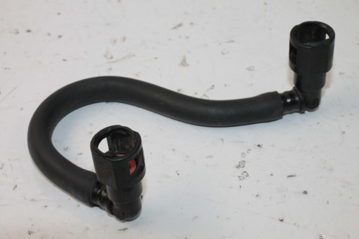 GSX-R1300 53 - SUZUKI HAYABUSA GSX-R 1300 08-16 ПАЛИВОПРОВІД