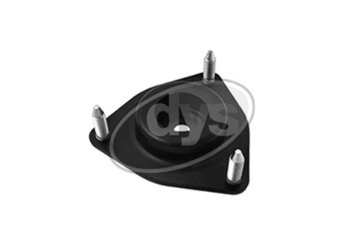 Dys 73-27975 крепление амортизатора