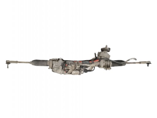 letva volana SKODA OCTAVIA II 2 (2004-2008) 1K1423051BP EUROPA