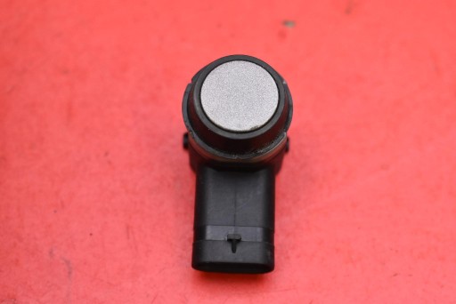 Sensor Parken heck PDC 4H0919275 PORSCHE CAYENNE 2 II 92A 7P5 10-14