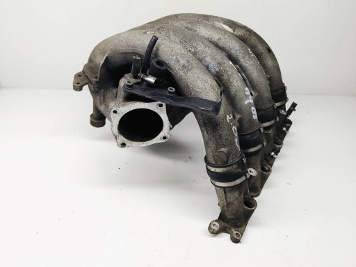 header pipe Dolotowy Ssacy Audi A4 B5 1.8 20V 058133206D