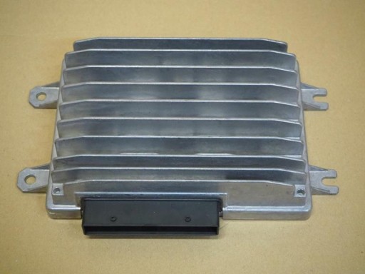8Y0035465A - Підсилювач HARMAN AUDI A3 8Y