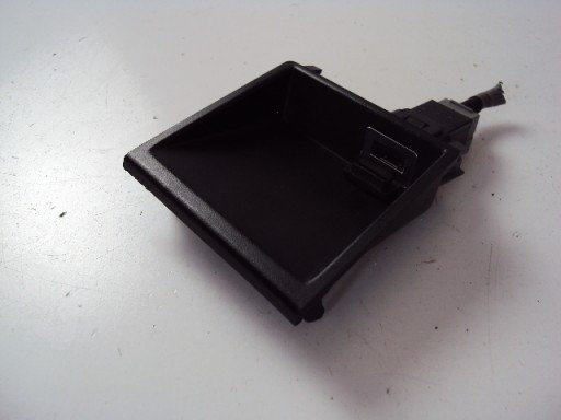 Роз'єм USB порт VOLVO V40 2012-2019