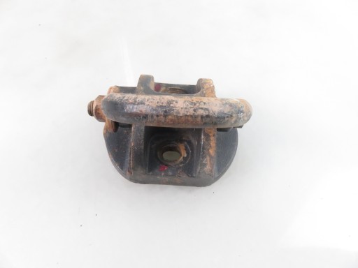 SHAKEL HUMMER HUMMER H2 БУКСИРУЮЧА ПРОУШКА