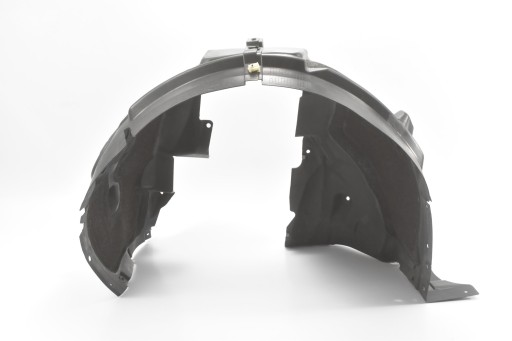 АРКА КОЛЕСНАЯ ЛЕВАЯ ПЕРЕДНЯЯ 7368599 7368601 BMW I3 I01 2013-22