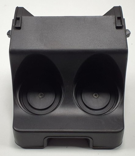 Тримач чашки Мерседес МЛ В163 16824845