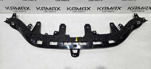 grill des kühlers (grill) vorne Lexus NX 5311478011
