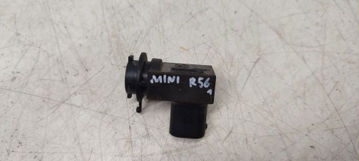 sensore jakosci dell’aria Mini Cooper S R56