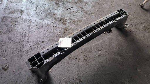 TRAVERSA paraurti posteriore SUZUKI SWIFT MK7