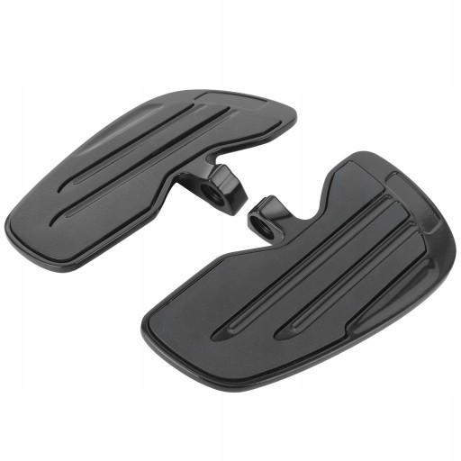 1615200064111 - Дошки для підлоги 32см*28см