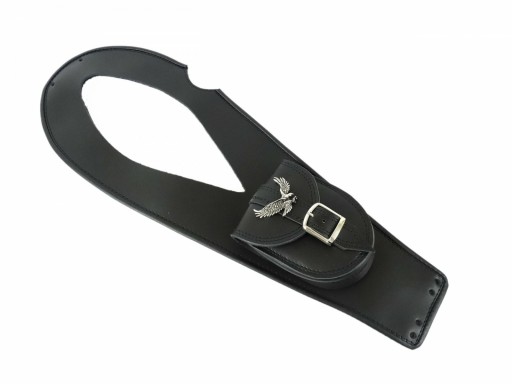 РЕМЕНЬ ДЛЯ БАКА YAMAHA DRAG STAR 125 EAGLE