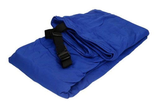 Чохол для мотоцикла OXFORD PROTEX STRETCH Indoor CV1