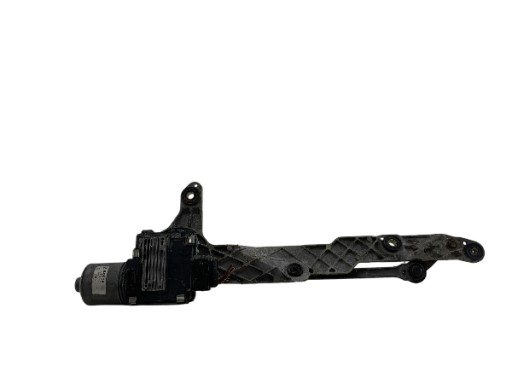 VW PHAETON and wiper mechanism right front 3D1955120B