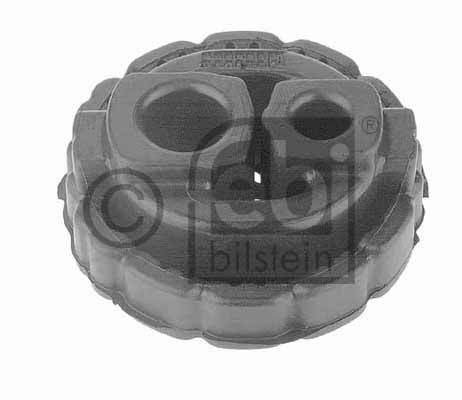 КРЕПЛЕНИЕ СИСТЕМЫ ВЫХЛОПНОЙ FEBI BILSTEIN FE09200 изображение 1