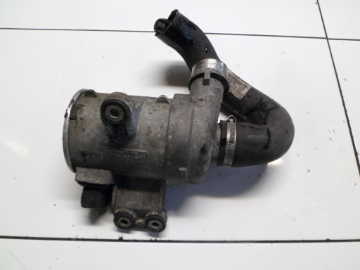 BMW F20 F21 vodena pumpa 8625098