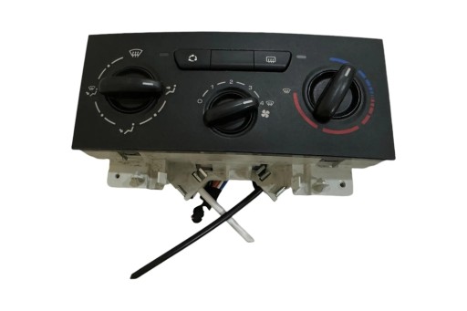 Інші модулі citroën berlingo (k9) a42103000 1.6l diesel 96kw 2009 р.в.